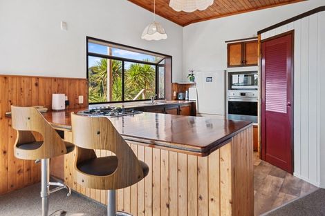 Photo of property in 70 Motel Road, Tutukaka, Whangarei, 0173