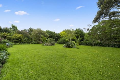 Photo of property in 35 Wood Leigh, Paraparaumu Beach, Paraparaumu, 5032