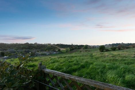 Photo of property in 26 Donnington Place, Bethlehem, Tauranga, 3110