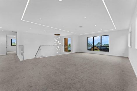Photo of property in 4 Hutukawa Drive, Beachlands, Auckland, 2018
