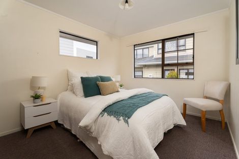 Photo of property in 14a Trafalgar Street, Johnsonville, Wellington, 6037