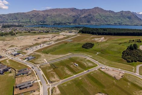 Photo of property in 3 Lauderdale Lane, Wanaka, 9305