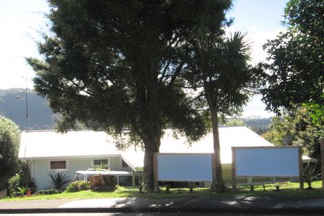 Photo of property in 5 Whitelaw Place, Te Kamo, Whangarei, 0112