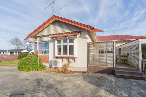 Photo of property in 19 Albany Street, Gore, 9710