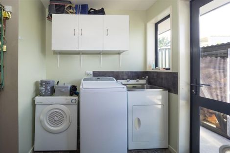 Photo of property in 7 South Town Belt, Rakaia, 7710