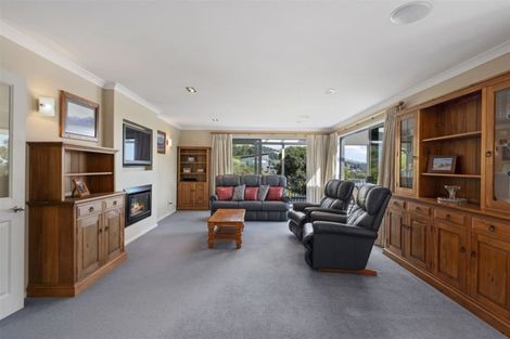 Photo of property in 8 Morgans Valley, Heathcote Valley, Christchurch, 8022