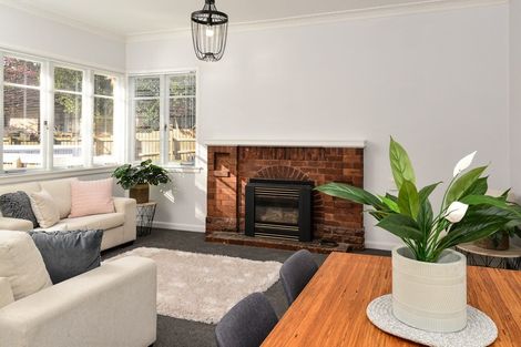 Photo of property in 245a Peachgrove Road, Fairfield, Hamilton, 3214