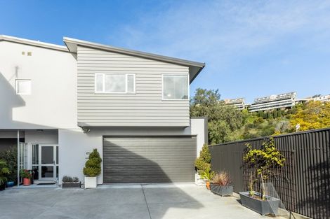 Photo of property in 180a Hyderabad Road, Ahuriri, Napier, 4110