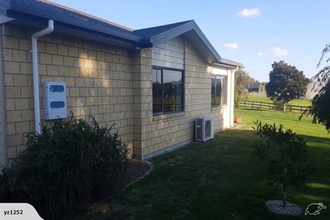 Photo of property in Parkside Villas, 30/11 Manuka Street, Matamata, 3400