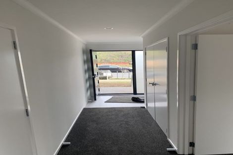 Photo of property in 118 Whakaturou Crescent, Pyes Pa, Tauranga, 3112