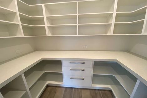 Photo of property in 27b Ward Street, Palmerston North, 4410