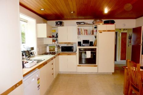 Photo of property in 18 Staveley Street, Avonhead, Christchurch, 8042