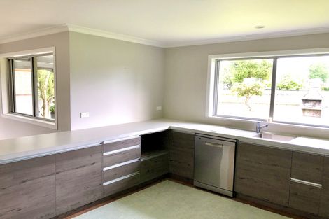 Photo of property in 322 Picquet Hill Road, Te Awamutu, 3800