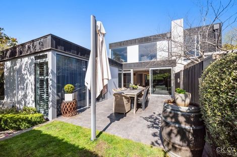 Photo of property in 11 Parkwood Grove, Trentham, Upper Hutt, 5018