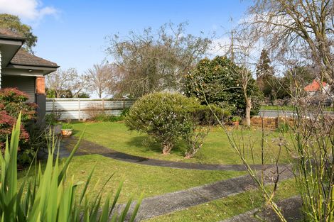 Photo of property in 180 Broadway, Matamata, 3400