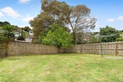 Photo of property in 3 Ian Sage Avenue, Torbay, Auckland, 0630