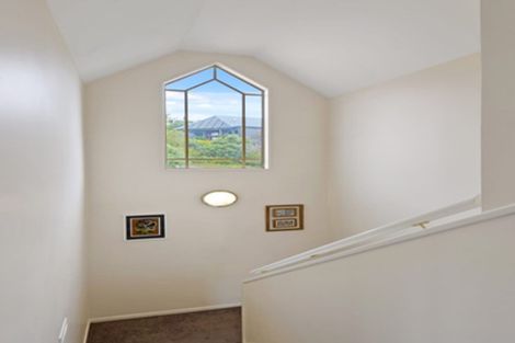 Photo of property in 4 Uldale Place, Westmorland, Christchurch, 8025