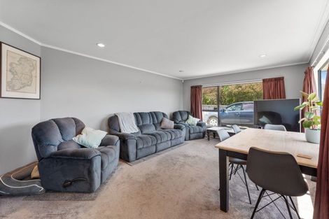 Photo of property in 34a Fisher Street, Johnsonville, Wellington, 6037