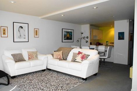 Photo of property in 2/18 Rastrick Street, Merivale, Christchurch, 8014