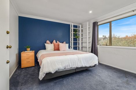 Photo of property in 8 Janet Place, Lynmore, Rotorua, 3010