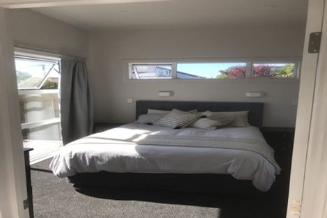 Photo of property in 48a Fairfield Avenue, Addington, Christchurch, 8024