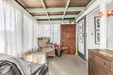 Photo of property in 102 Pacific Drive, Southbridge, Leeston, 7683