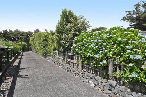 Photo of property in 51 Hill Street, Warkworth, 0910