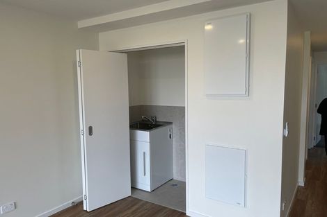 Photo of property in 1/5g Dishys Road, Flat Bush, Auckland, 2019