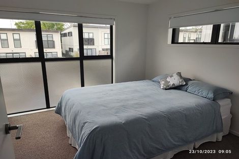 Photo of property in 18 Tautaiao Lane, Opaheke, Papakura, 2113