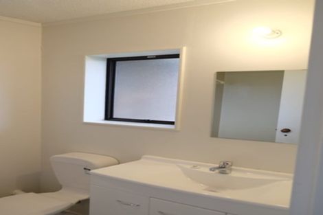 Photo of property in 10 Doncaster Terrace, Ascot Park, Porirua, 5024