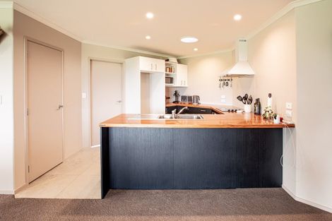 Photo of property in 375 Te Ahu Ahu Road, Waimate North, Kaikohe, 0472
