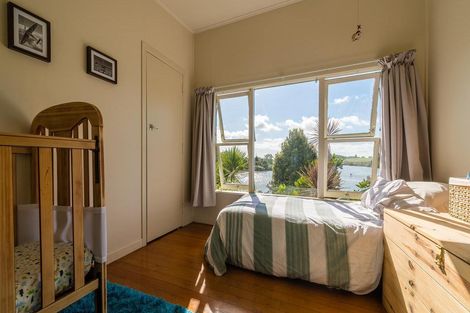 Photo of property in 86 Riverview Road, Kerikeri, 0230