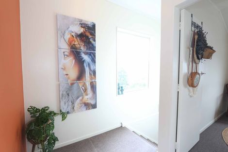 Photo of property in 4/15 Bolton Street, Petone, Lower Hutt, 5012