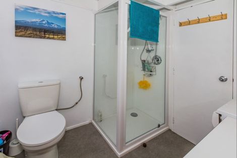 Photo of property in 26 Matai Street, Ohakune, 4625