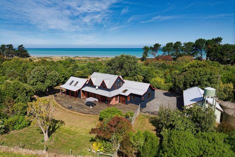 Photo of property in 15 Hapuku Road, Hapuku, Kaikoura, 7371