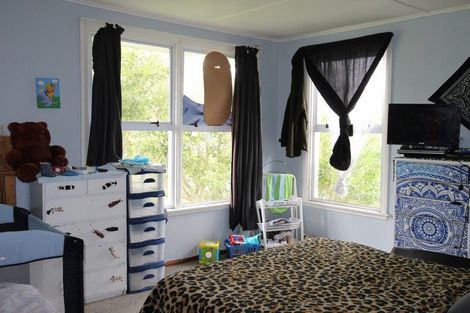 Photo of property in 24 Wilson Street, Pahiatua, 4910