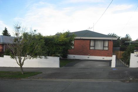 Photo of property in 4 Goulds Road, Marchwiel, Timaru, 7910