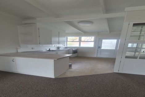 Photo of property in 4/96 Wallace Road, Papatoetoe, Auckland, 2025