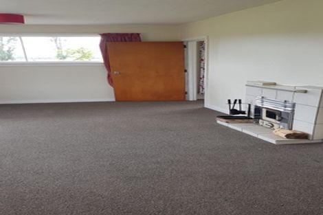 Photo of property in 213 Maronan Road, Tinwald, Ashburton, 7778