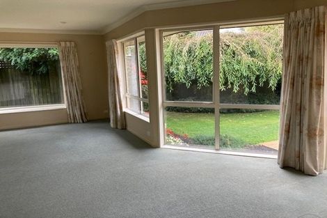 Photo of property in 29 Millstream Drive, Lincoln, 7608