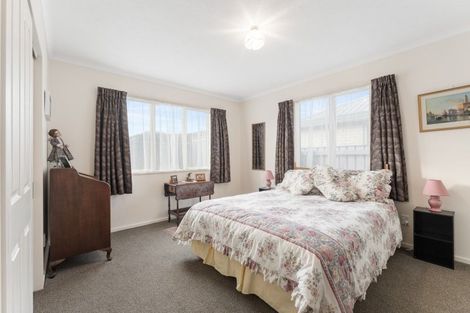 Photo of property in 36a Forfar Street, Mosgiel, 9024