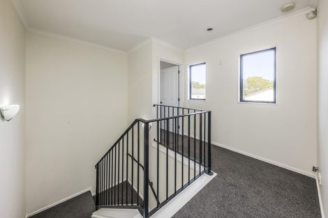 Photo of property in 9 Murrayfield Lane, Manurewa, Auckland, 2105