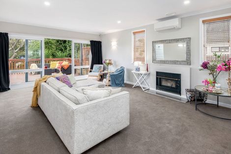 Photo of property in 1/88 Nelson Street, Howick, Auckland, 2014