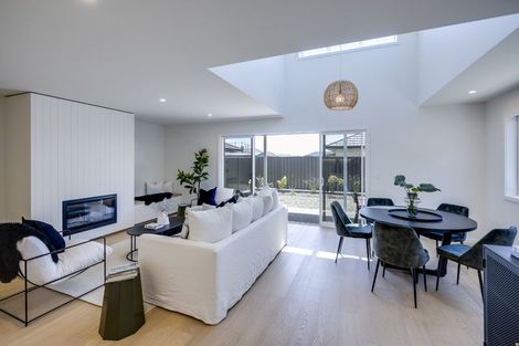 Photo of property in 38a Aspiring Drive, Poraiti, Napier, 4112