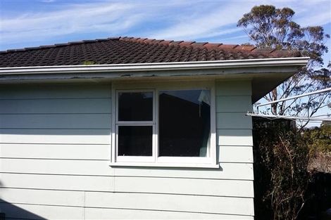 Photo of property in 5 Shale Avenue, Massey, Auckland, 0614