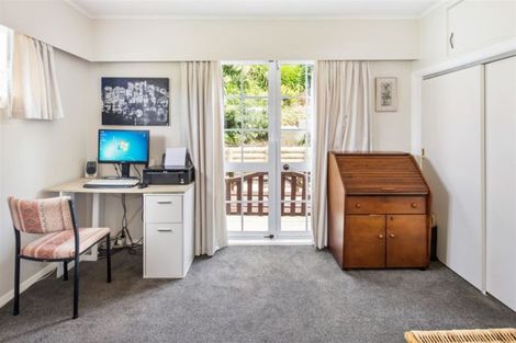 Photo of property in 16 Dominion Park Street, Johnsonville, Wellington, 6037