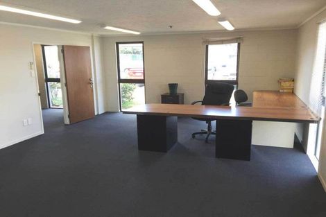 Photo of property in 56 Shortland Street, Wainoni, Christchurch, 8061