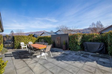 Photo of property in 5 Malay Court, Cromwell, 9310