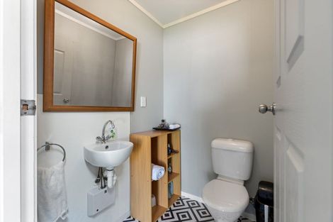 Photo of property in 39 Roy Street, Palmerston North, 4410