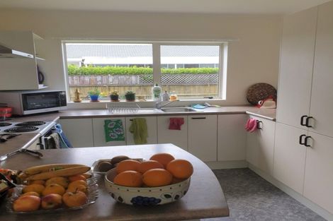 Photo of property in 1b Riverside Drive, Whakatane, 3120